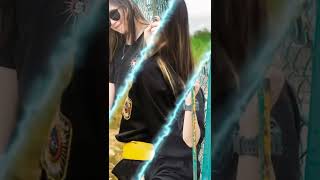 Download lagu Srikandi pshw cantik #srikandipshw1903 #storywasrikandipshw mp3 Download lagu Srikandi pshw cantik #srikandipshw1903 #storywasrikandipshw mp3