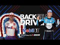 Upsets?! Who goes home after the Round of 8? | NASCAR's Backseat Drivers