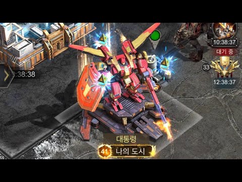 Age of origins Void C39 zero! zero! zero!