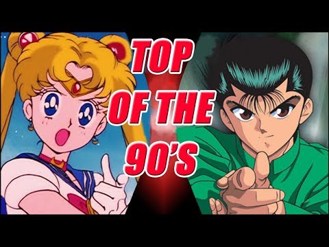 Download Old anime theme song compilation mp3 free and mp4