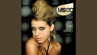 Out of My Mind (Bad Behaviour Remix)
