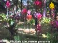 Hatthira Hatthira Barale Vasantha Poornima Kannada Hit Song
