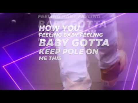 Pac Gambino x smokii bandz x kush wilkes - kick it (AUDIO ONLY)