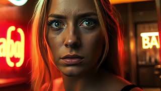 Video BKP   Bratrstvo kočičí pracky   Vepřové prasátko