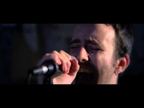 Silhouette Cities - See It From Your Side (Official Video)