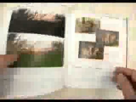 Traumflieger.de - Das Profi-Handbuch zur zur Canon EOS 5D Mark II