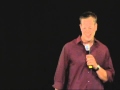 Awesome Examples of Cocky Comedy