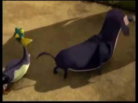 trecho para retrospectiva casamento