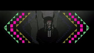 Oliver Koletzki - Iyéwaye [Stil vor Talent]