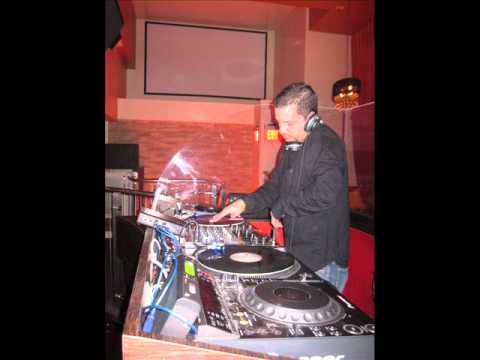 dj Johnny Ganges - Feeling Good about Forest Families (Perfect Mix)