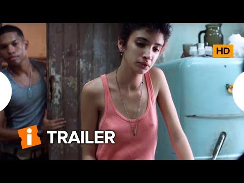 Últimos Dias em Havana - Trailer
