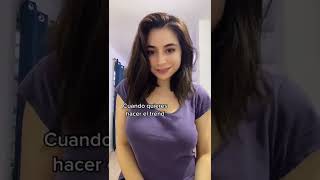 RING LIGHT CHALLENGE 2022 | TIKTOK INFINITY CHALLENGE | RING LIGHT TREND 2022 #shorts