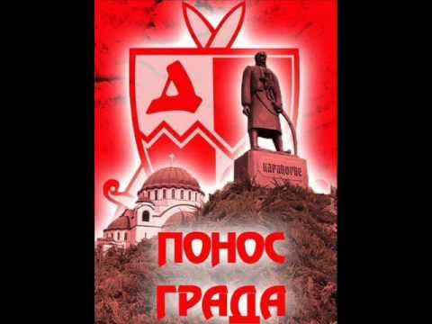 Песме са Севера - И кад дође туга