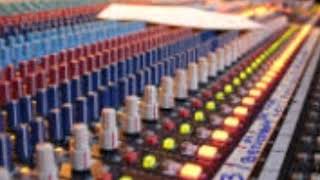 Download lagu cek sound kalem GLEERRRR siap tampil(TIRAI CINTA) mp3 Download lagu cek sound kalem GLEERRRR siap tampil(TIRAI CINTA) mp3