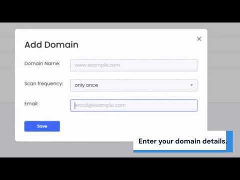 Videos from Seers  AI