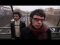 Inner City Pressure - Flight of the Conchords