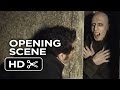 What We Do in the Shadows Opening Scene (2014 ...
