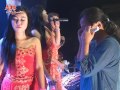 Anita Bohay Pria Idaman Ajb