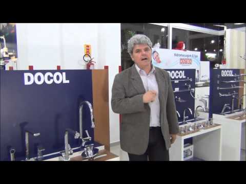 Raffinare: Loja  em Tubarão, SC 