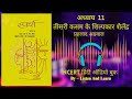 तीसरी कसम के शिल्पकार शैलेन्द्र Class 10 Spars