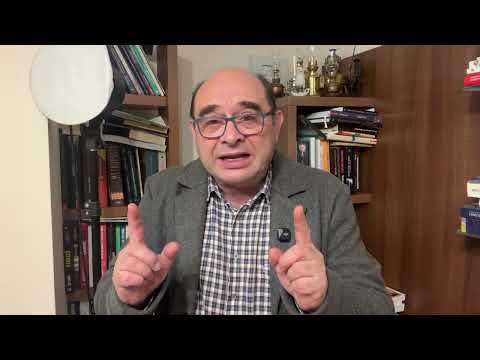 SĂ NU ÎNDRĂZNIȚI! Vă mâncăm de vii și dacă-i post 