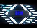 My New Intro! (2018) My New Intro! (2018)
