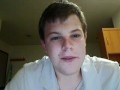 Garthinturkey S Webcam Video February 13 2010 10 45 AM