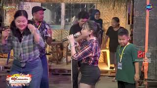 Download lagu Antara Dia Kau dan Aku | Nelly Agustin | NGX MUSIC | PEMUDA BALKID BERSATU BAKALAN mp3 Download lagu Antara Dia Kau dan Aku | Nelly Agustin | NGX MUSIC | PEMUDA BALKID BERSATU BAKALAN mp3