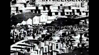 The Intelligence - Spellers and Counters