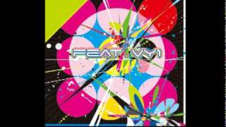 Video thumbnail for New Vocaloid VY1 Sample Song : All 10 songs from the special bundled CD by vocaloidstore