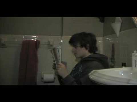 89X Listen to your Radio