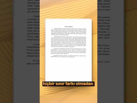 Öğrenciler vergisiz telefon alacak! Üst limit yok! #ortaklık