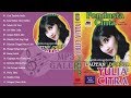YULIA CITRA Full Album Yulia Citra Lagu Terbaik