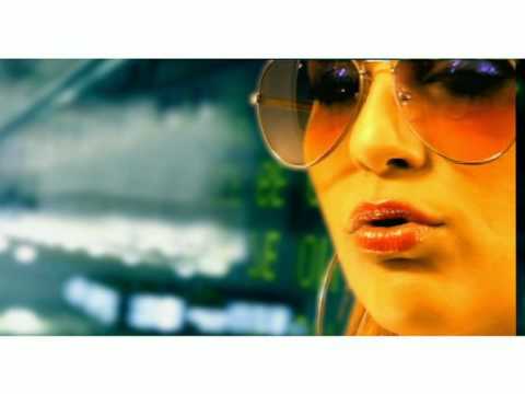 Paola Valic   I Like You