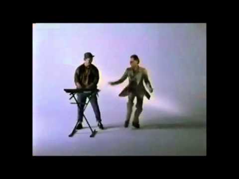 KON KAN I BEG YOUR PARDON - Deejay Gu Timbó - visite nosso BLOG: passeioaopassado.blogspot.com.br