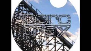 Remute / Schlund - Hamburger Doom (Jeff Bennett Remix) -  Perctrax
