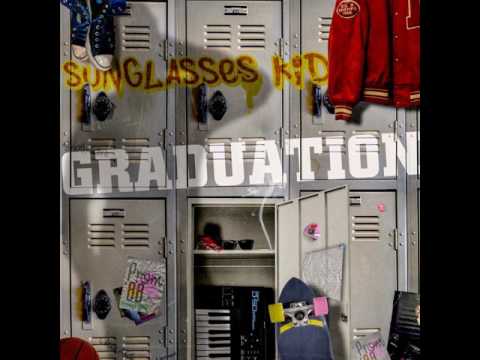 Sunglasses Kid feat. D/A/D - Sunshine