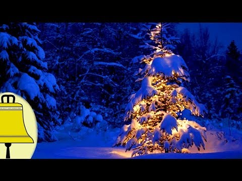 Lied 30, Es ist ein Ros entsprungen: Gemeindesang Reformierte Kirche Groothusen