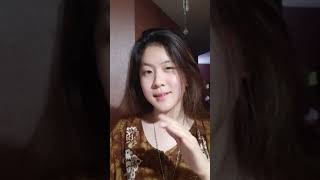 Download lagu Kembaran evos funi mp3