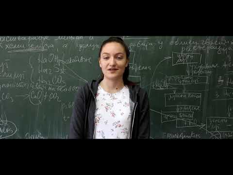 Različitosti nas ujedinjuju - Lučani u srcu