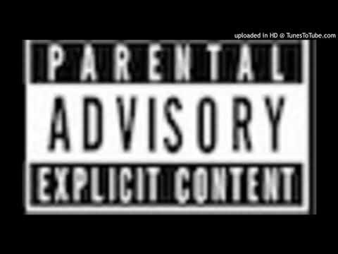 Dedeboy x Bla$ta - Didn't show Instagram