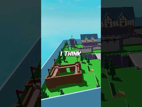 I’d want to see these 3 maps in forsaken 😎 #roblox #forsakenroblox en