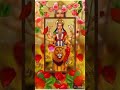 Ambe Asht Bhawani Shorts Life Happy Youtube Status Song Feeling Famely Ytshorts ‍ ‍