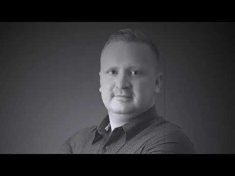 Alvar Uustal - Oota mind