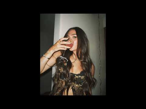 (FREE) R&B Type Beat - "Keep It Simple"