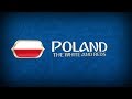 POLAND Team Profile – 2018 FIFA World Cup Russia™