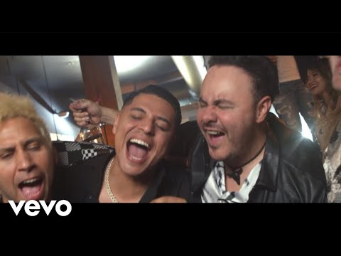 Grupo Firme - Rio Roma - Torai -Un Tequila - 2021 (Video Oficial)