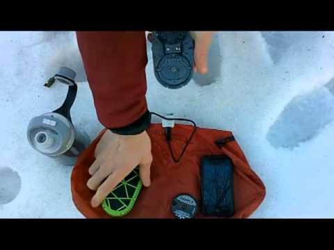 YouTube Preview Image