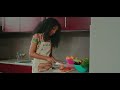 SREYDAN CALME ANAO CLIP OFFICIEL