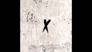 Nxworries - Anderson Paak & Knxwkedge - Starlite